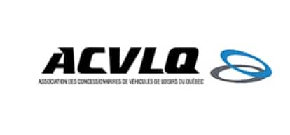 ACVLQ-logo