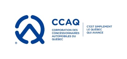 ccaq-logo
